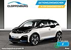 BMW i3 s 120 Ah DAB Navi Prof. Tempomat Klimaaut.