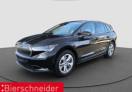 Skoda Enyaq 80 Loft NAVI MATRIX ACC RFK PDC KEYLESS