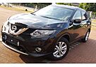 Nissan X-Trail 1.6 dCi Acenta