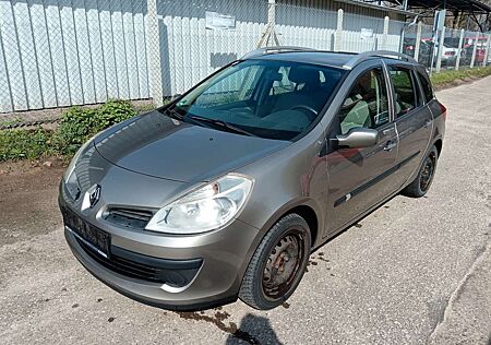 Renault Clio Grandtour Authentique