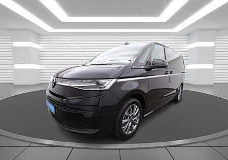 VW T7 Multivan Volkswagen STYLE L EHYBRID 4MOTION 1.5 TSI DSG