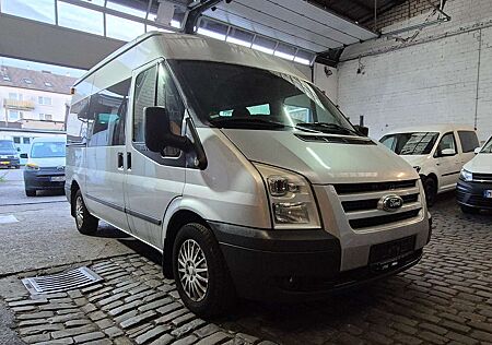Ford Tourneo T 300