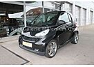 Smart ForTwo coupe Brabus