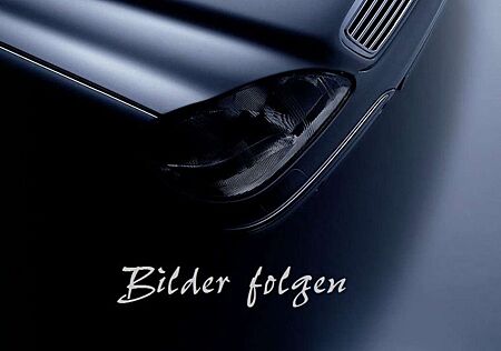 Honda Accord Tourer 2.0*Bi-Xenon*AHK*8xAlu*S-Heft*2.Hd