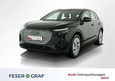 Audi Q4 e-tron 40 e-tron Pano,Navi,Kamera,LED