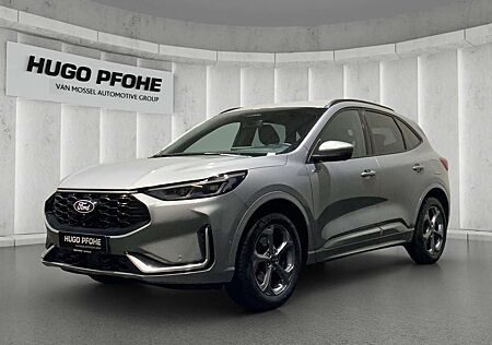 Ford Kuga ST-Line X Aut.*360GRAD*LED-MATRIX*NAVI*GRA*WINTER-
