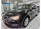 Seat Leon ST Style*Facelift*Navi*Full-Link*Start-Stop