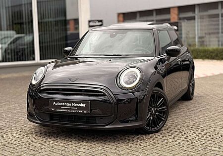 Mini Cooper Classic Trim*PANO*LED*RFK*NAVI*LEDER