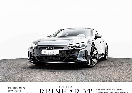 Audi RS e-tron GT BLACK 21Z/LSR/HuD/PANO/360°/CARBON