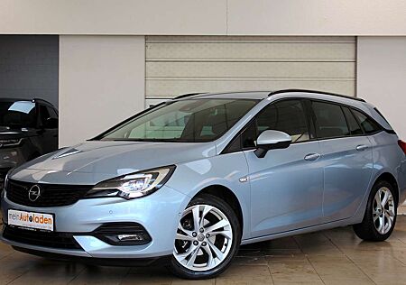 Opel Astra ST 1.2 Turbo *NAVI*PARKASSIST*LED*KAMERA*APPLE*