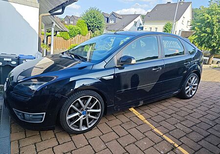 Ford Focus 2.5 ST