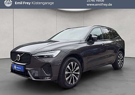 Volvo XC 60 XC60 XC60 B4 D AWD Plus Dark ACC, AHK, KAMERA, NAVI