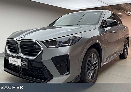 BMW X2 M35i xDrive A M Sport LCProf,ad.LED,360°,ACC