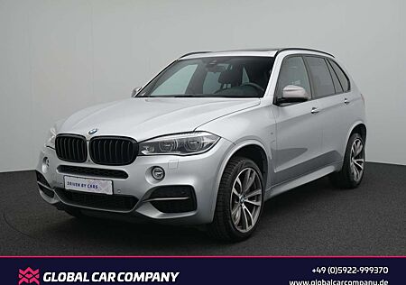 BMW Others d,xDrive,LUFT,SOFT,HUD,PANO,KAM,MEMORY