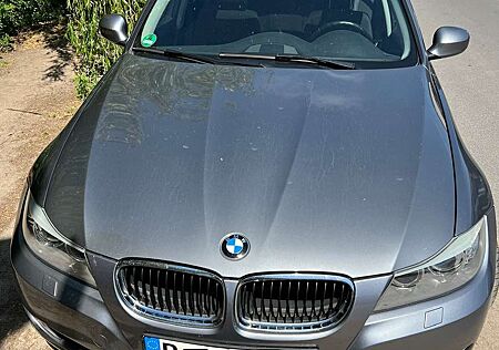 BMW 318i 318 Touring