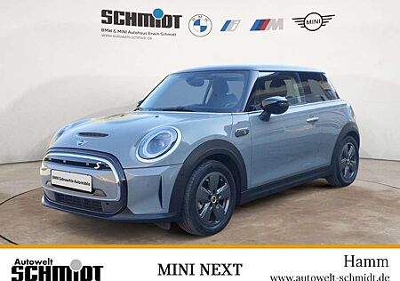 Mini Cooper SE + 2Jahre-NEXT-GARANTIE