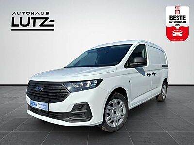 Ford Transit Connect Trend L2 *Sofort Verfügbar* AHK Navi Digitales Coc