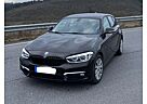 BMW 118i 118 Urban Line