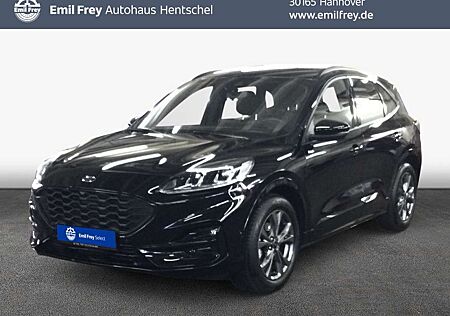 Ford Kuga 1.5 EcoBoost ST-LINE