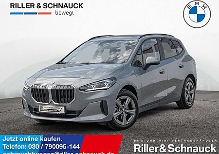 BMW 220 Active Tourer PANORAMA+NAVI+KAMERA+KEYLES