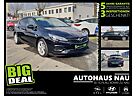 Opel Astra 1.2 Turbo GS Line mit Frontscheibe heizung inkl. I