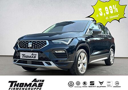 Seat Ateca Xperience 1.5TSI