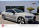 Audi RS5 RS 5 Coupe quattro HeadUp-ACC-B&O-Kamera-RS Pak.