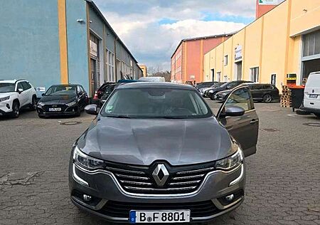 Renault Talisman ENERGY dCi 130 EDC LIFE
