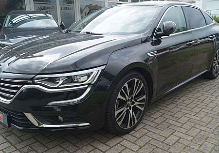 Renault Talisman 1.8 Initiale Paris