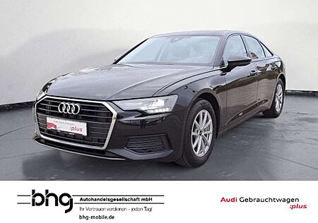 Audi A6 45 TFSI S-tronic Ambiente DriveSele