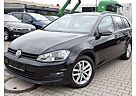 VW Golf Variant Volkswagen Trendline ,Navi,Shz,Auto-Hold,Start-Stop,Tempomat