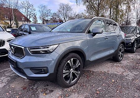 Volvo XC 40 XC40 Inscription AWD