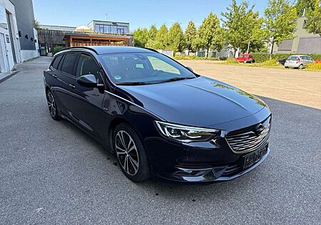 Opel Insignia B Sports Tourer Exclusive* Garantie