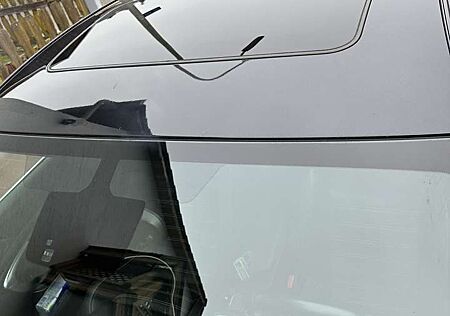 Opel Insignia OPC 4x4