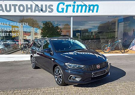 Fiat Tipo Kombi 1.4 T-Jet Lounge