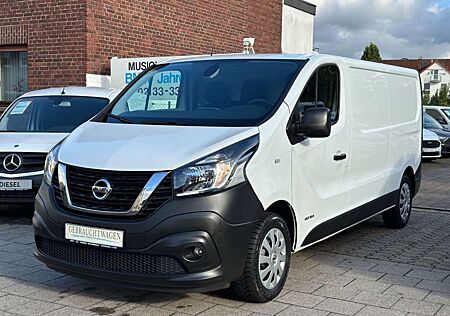 Nissan NV300 L2H1 2,9t COMFORT *Navi*Klima*Kamera*Tempo