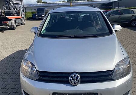 VW Golf Plus Volkswagen Trendline/Klima*PDC *