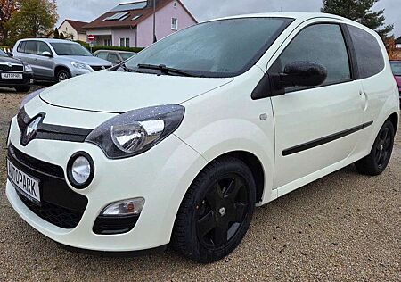 Renault Twingo 1.2 Dynamique TÜV NEU