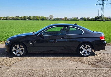 BMW 325i 325