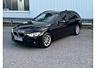 BMW 318 d*Touring*Aut.*Navi*LED*