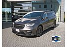 Chrysler Pacifica 2022'er Pacifica Touring-L Hybrid