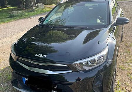 Kia Stonic 1.0 T-GDI 100 OPFVision