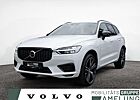 Volvo XC 60 XC60 Recharge T8 AWD R-Design Expression PANO