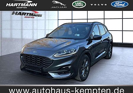 Ford Kuga ST-Line Bluetooth Head Up Display Navi LED