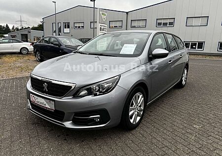 Peugeot 308 SW Active Pack