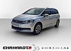 VW Touran Volkswagen 1.5 TSI DSG Active 7 SITZE*VIRTUAL*NAVI*ACC*PDC...