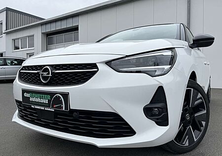 Opel Corsa e Ultimate 90€ m. 20% Anzahlung CCS Digital Cock