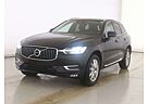 Volvo XC 60 XC60 B4 Inscription AWD Automatik StdHz*ACC