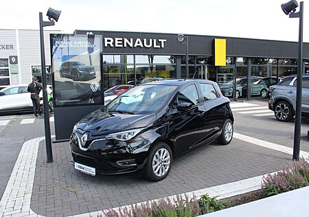 Renault ZOE R135 Experience R135/Z.E. 50 inkl. Batterie