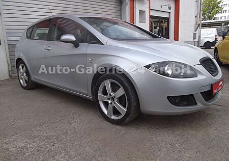 Seat Leon Stylance / Style Tüv Neu!!